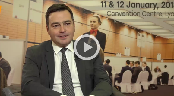 itw forumoddo
